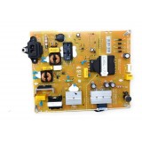 Televizoriaus maitinimo plokštė (power supply BOARD) LG 49UK6200PLA (EAX67189201)